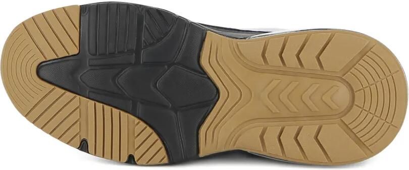 BOSS Kidswear Sneakers Wit - Foto 5