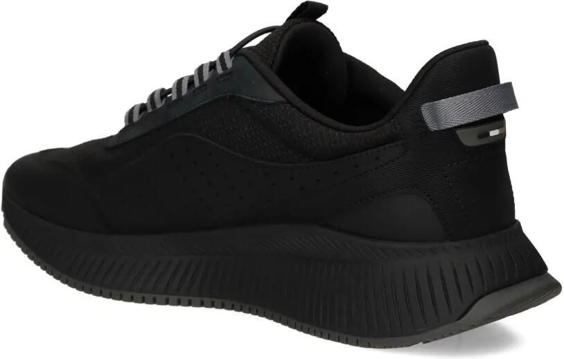 BOSS TTNM Evo sneakers Zwart - Foto 3