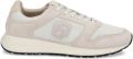 BOSS Vinston Runn sneakers Beige - Beige