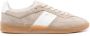 BOSS Brandon suède sneakers Beige - Thumbnail 1