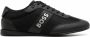 BOSS Sneakers met logoprint Zwart - Thumbnail 1