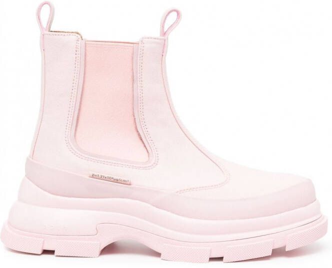 Both schoenen online kopen? Vergelijk op Schoenen.nl