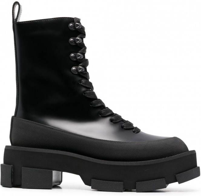 Both schoenen online kopen? Vergelijk op Schoenen.nl