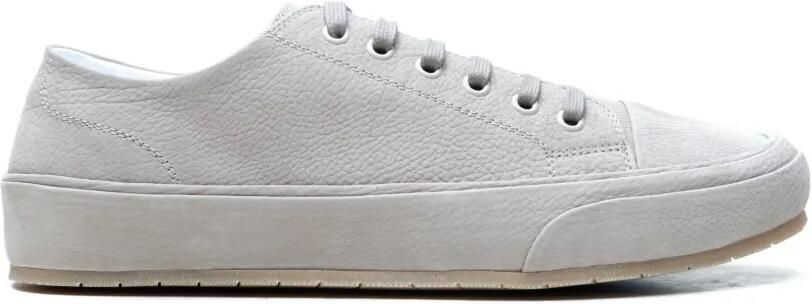 Brioni Sneakers Grijs - Foto 1