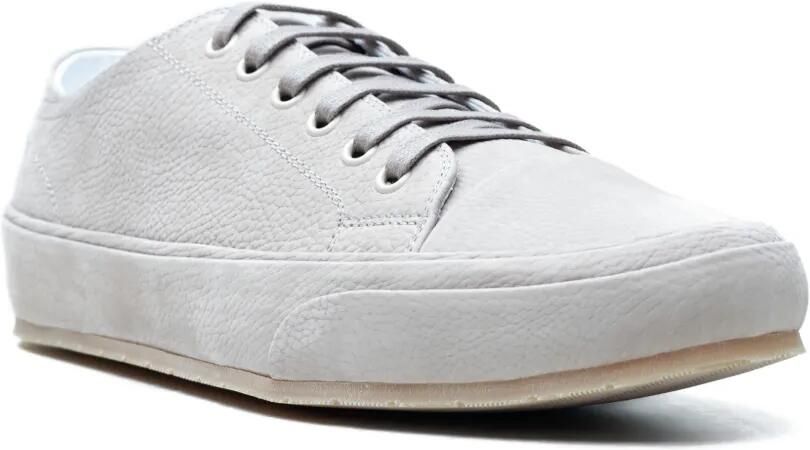 Brioni Sneakers Grijs - Foto 2