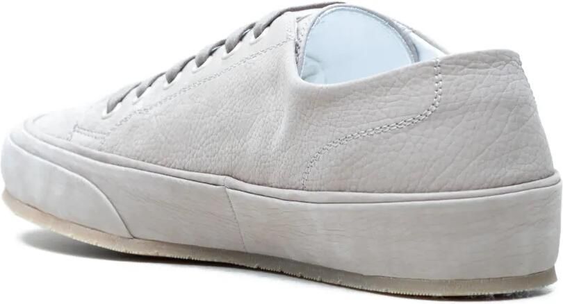 Brioni Sneakers Grijs - Foto 3