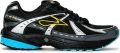 BROOKS Adrenaline GTS 10 mesh sneakers Zwart - Zwart