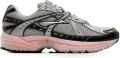 BROOKS Adrenaline GTS 10 sneakers Grijs - Grijs