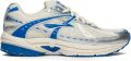 BROOKS Adrenaline GTS 10 sneakers Wit - Wit
