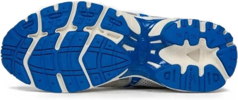 BROOKS Adrenaline GTS 10 sneakers Wit - Foto 4