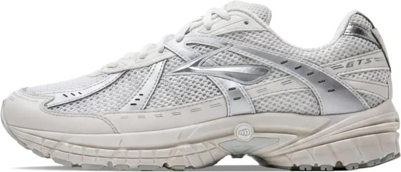 BROOKS Adrenaline GTS 10 sneakers Wit