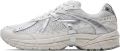 BROOKS Adrenaline GTS 10 sneakers Wit - Wit