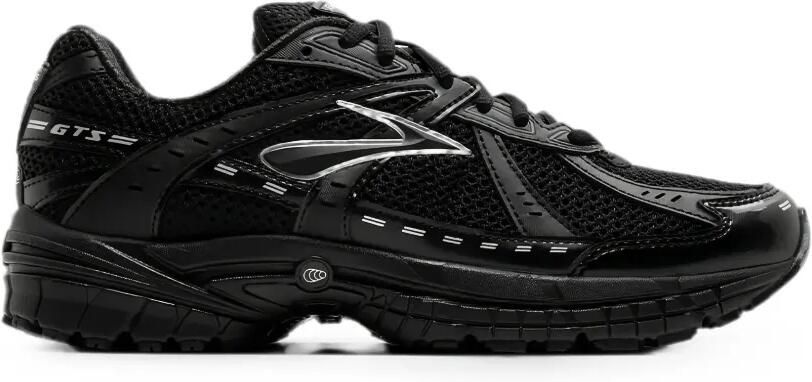 BROOKS Adrenaline GTS 10 sneakers Zwart