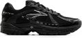 BROOKS Adrenaline GTS 10 sneakers Zwart - Zwart