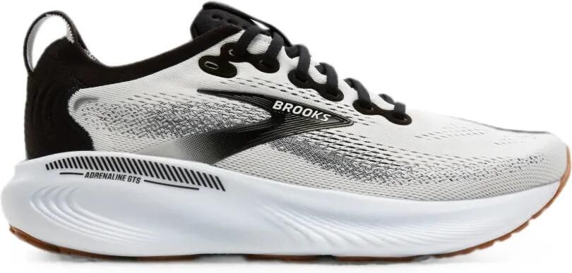 BROOKS Adrenaline GTS 25 sneakers Wit