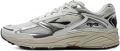 BROOKS Adrenaline GTS 4 low-top sneakers Wit - Wit