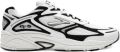 BROOKS Adrenaline GTS 4 low-top sneakers Wit - Wit