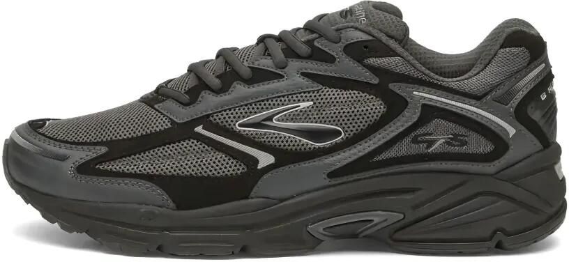 BROOKS Adrenaline GTS 4 sneakers Grijs