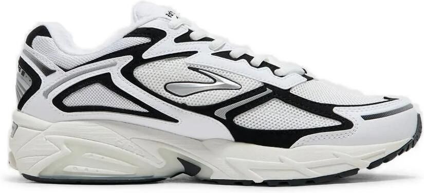 BROOKS Adrenaline GTS 4 sneakers Wit