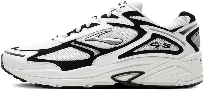 BROOKS Adrenaline GTS 4 sneakers Wit