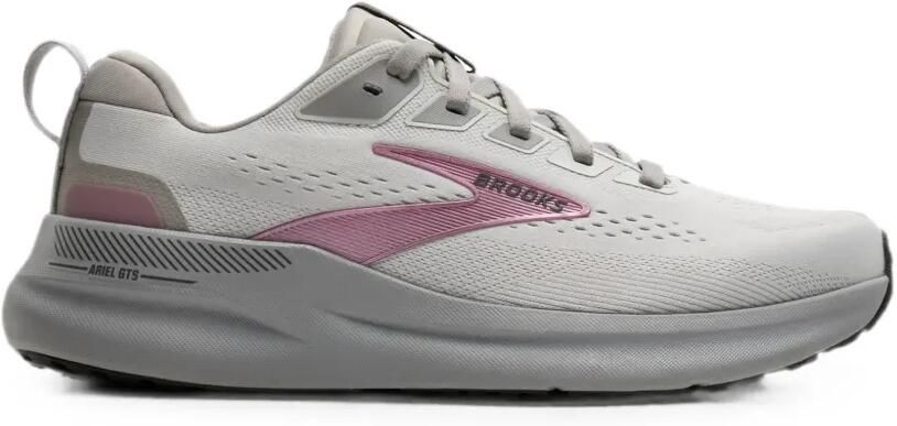 BROOKS Ariel GTS 26 sneakers Wit