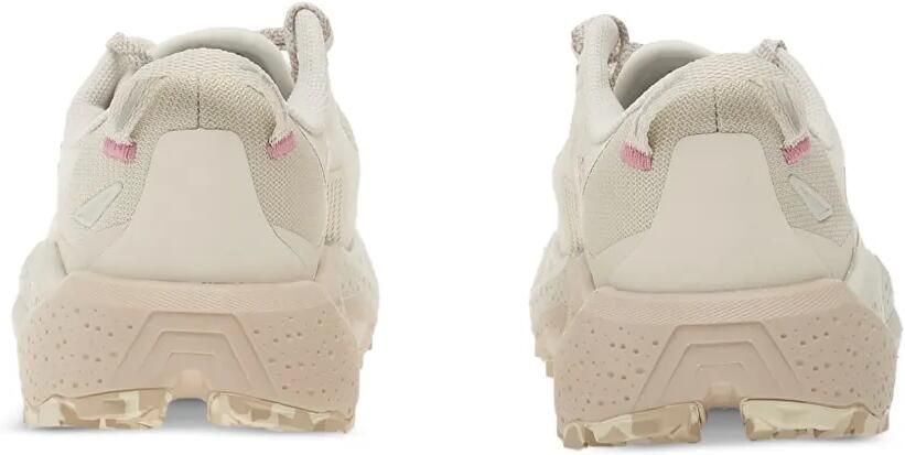 BROOKS Caldera 8 sneakers Beige - Foto 2