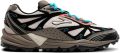 BROOKS Cascadia 1 sneakers met vlakken Beige - Beige