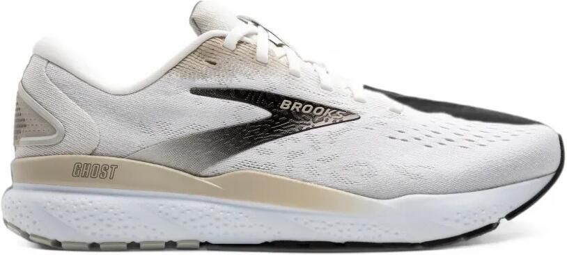 BROOKS Ghost 16 sneakers Wit