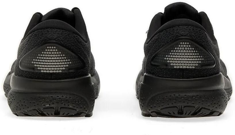 BROOKS Ghost 16 sneakers Zwart - Foto 2