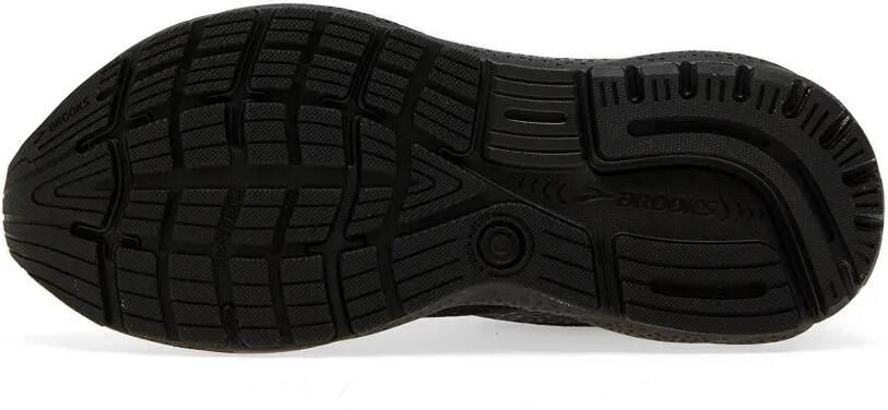BROOKS Ghost 16 sneakers Zwart - Foto 5