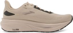 BROOKS Ghost 18 GTX sneakers Beige
