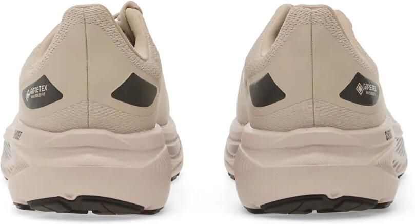 BROOKS Ghost 18 GTX sneakers Beige - Foto 2