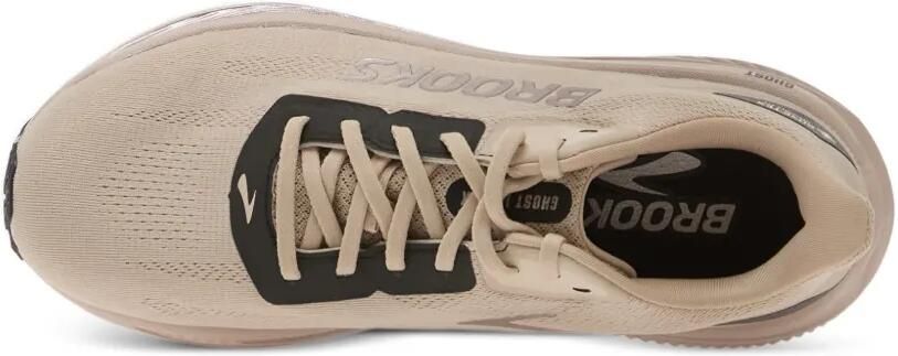 BROOKS Ghost 18 GTX sneakers Beige - Foto 5