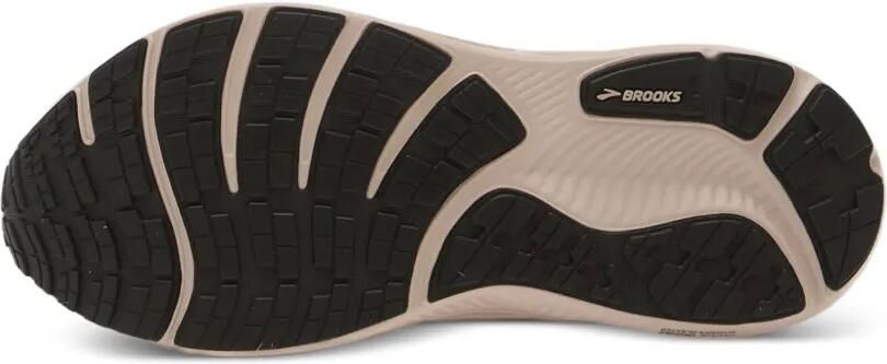 BROOKS Ghost 18 GTX sneakers Beige - Foto 4