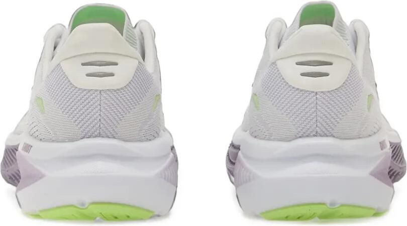 BROOKS Ghost 18 lace-up sneakers Wit - Foto 2