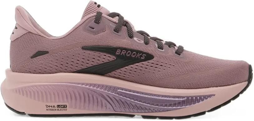 BROOKS Ghost 18 sneakers Paars