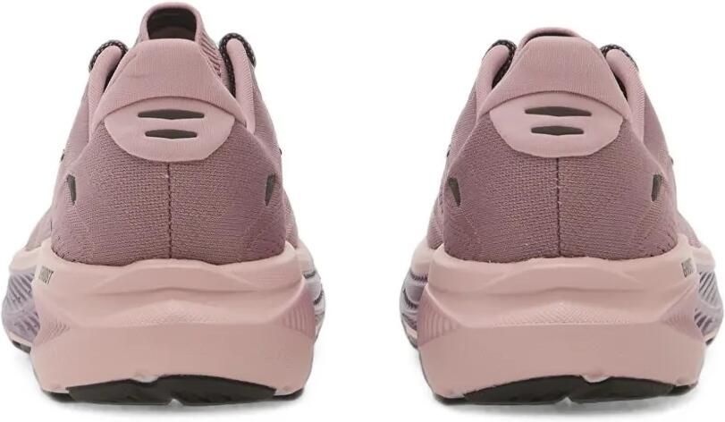 BROOKS Ghost 18 sneakers Paars - Foto 2