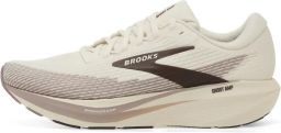 BROOKS Ghost AMP sneakers Beige
