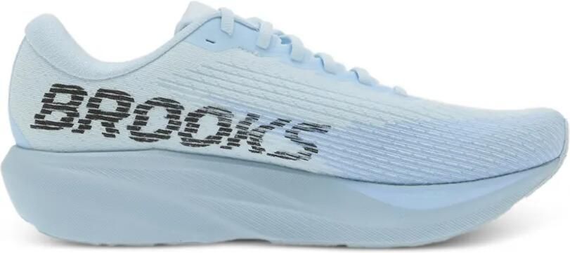BROOKS Ghost AMP sneakers Blauw