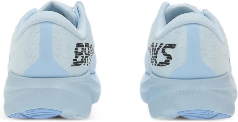 BROOKS Ghost AMP sneakers Blauw - Foto 2