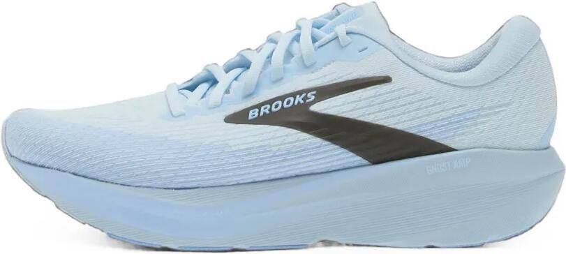 BROOKS Ghost AMP sneakers Blauw - Foto 3