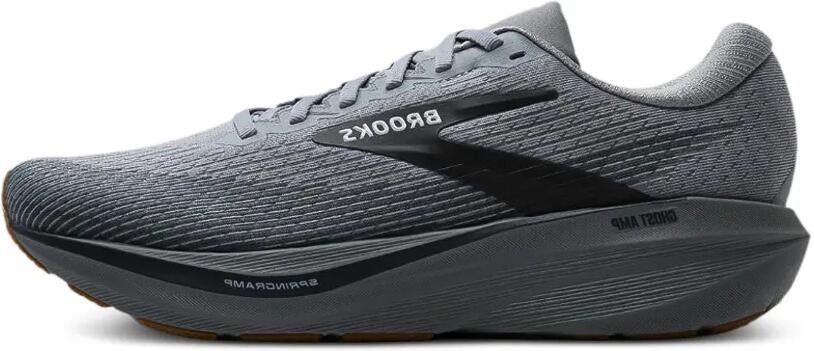 BROOKS Ghost Amp sneakers Grijs - Foto 2