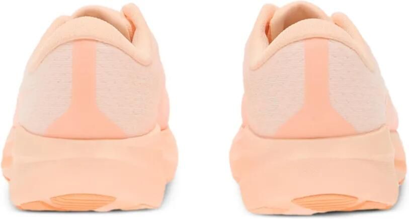 BROOKS Ghost Amp sneakers Oranje - Foto 2