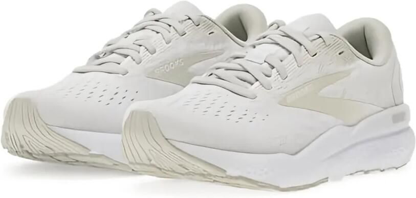 BROOKS Ghost sneakers Wit - Foto 3