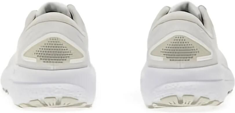 BROOKS Ghost sneakers Wit - Foto 2