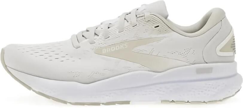BROOKS Ghost sneakers Wit - Foto 4