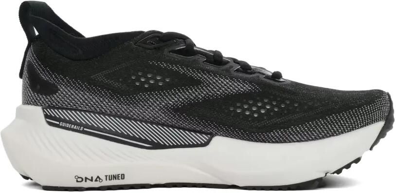 BROOKS Glycerin 21 sneakers Zwart