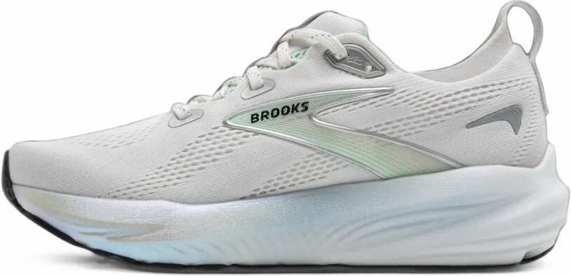 BROOKS Glycerin 22 mesh sneakers Wit - Foto 2