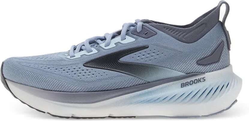 BROOKS Glycerin 23 sneakers Blauw