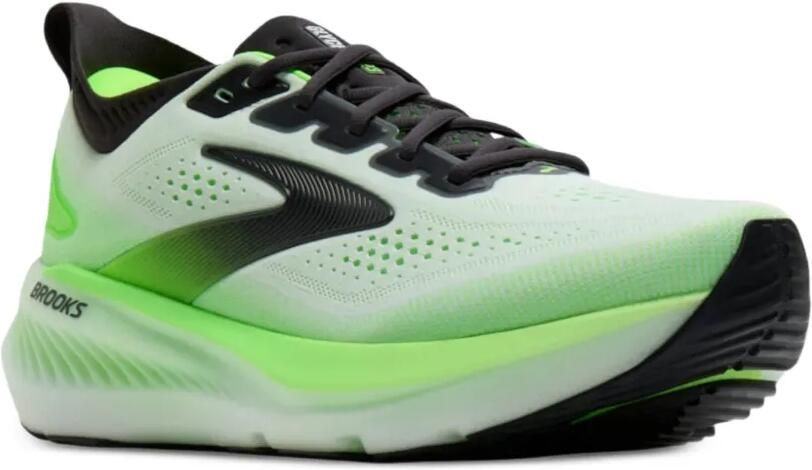 BROOKS Glycerin 23 sneakers Groen - Foto 2